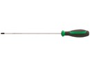 4650L.tif