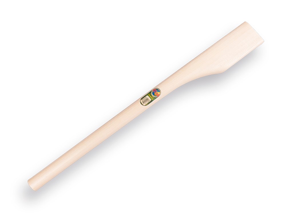 Afbeelding voor Bijlsteel essen recht 9.5x90cm