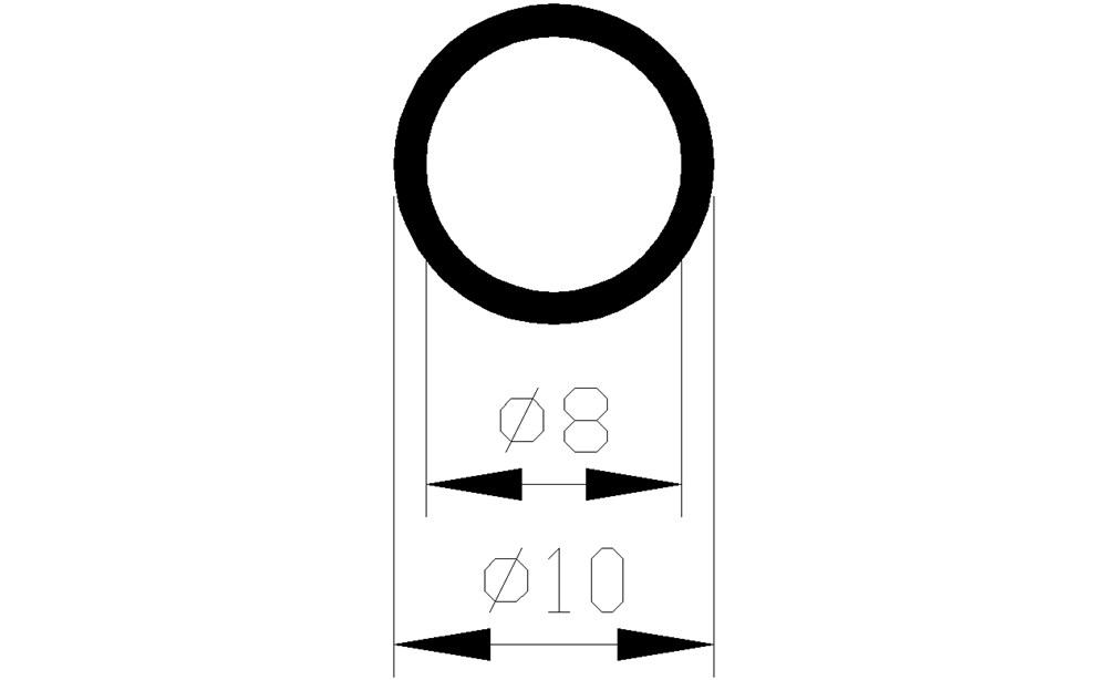 096600.jpg