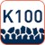 Korrel 100