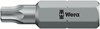 TORX® bit