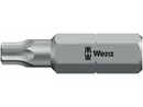 867_1_torx.jpg