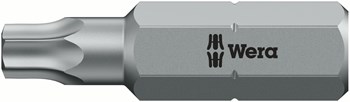 TORX® bit TORX® bit