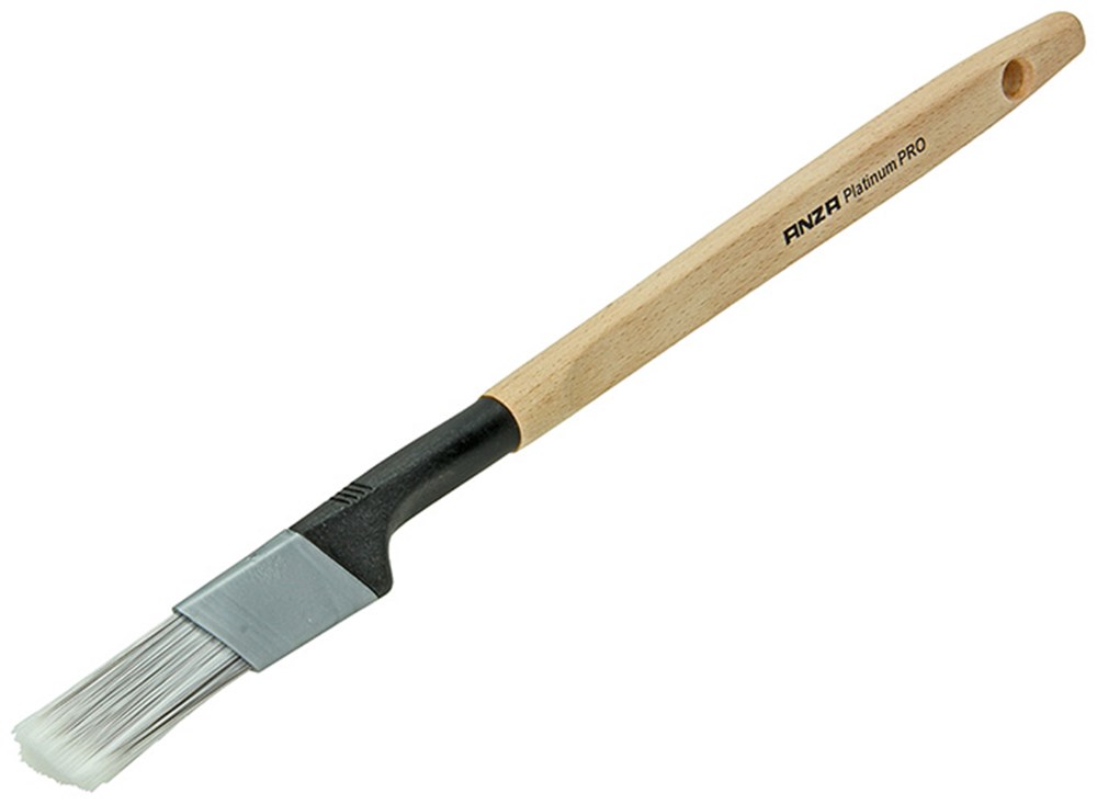 https://www.ez-catalog.nl/Asset/3d54eeaad10d48d38d6d6170a953ca3d/ImageFullSize/1053072-1.jpg