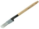 https://www.ez-catalog.nl/Asset/3d54eeaad10d48d38d6d6170a953ca3d/ImageFullSize/1053072-1.jpg