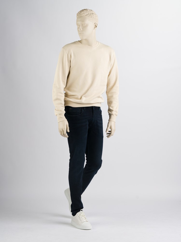 spijkerbroek 247jeans-1 spijkerbroek 247jeans-1