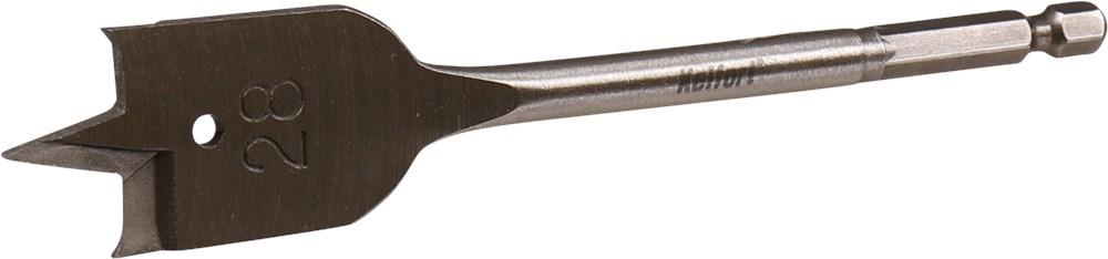 1515917_3.png