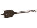 1515917_3.png