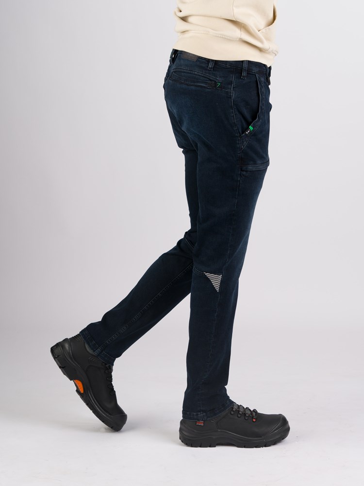 werkspijkerbroek 247jeans-11 werkspijkerbroek 247jeans-11