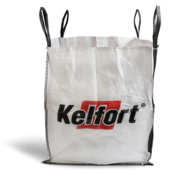 Verpakkingsmateriaal
