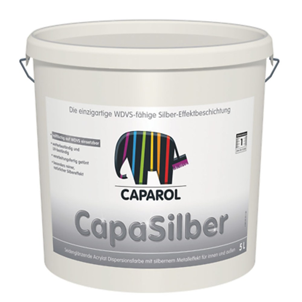 CAPADUR CAPASILBER (1)