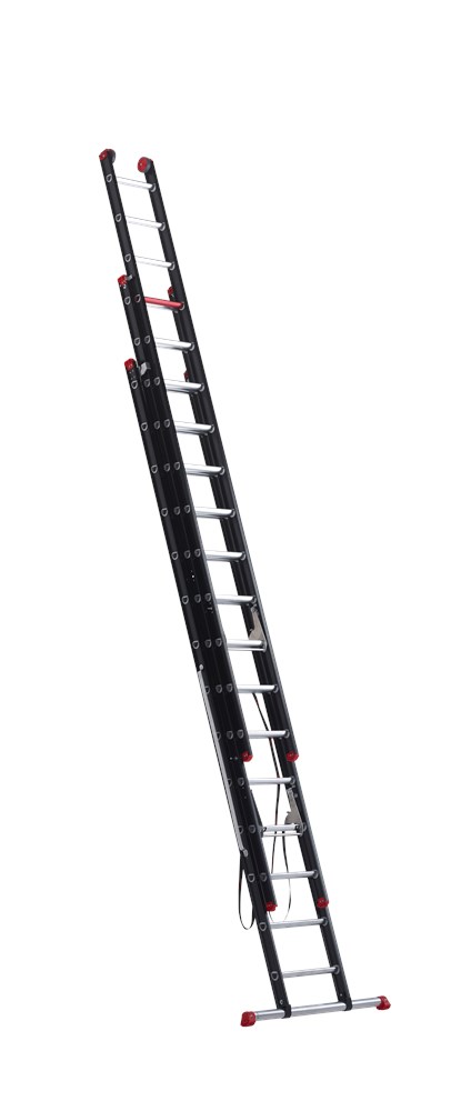 https://www.ez-catalog.nl/Asset/3d6478806f044d2bb7a3810f36f7a5d6/ImageFullSize/123614-8711563100978-ladder-mounter-reform-3-x-14-v-o.jpg