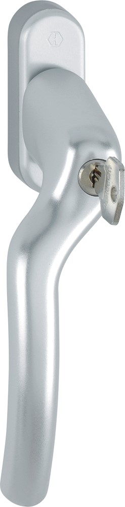 raamkruk verkropt aluminium f1 hoppe-1 raamkruk verkropt aluminium f1 hoppe-1