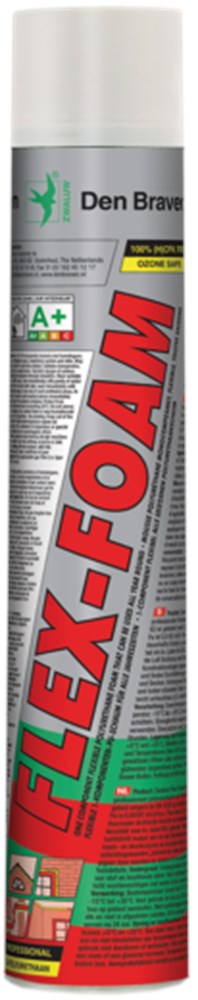 ZWALUW_FLEX_FOAM.png
