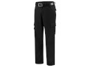 TRICORP Werkbroek zwart 58 502010blackside.png