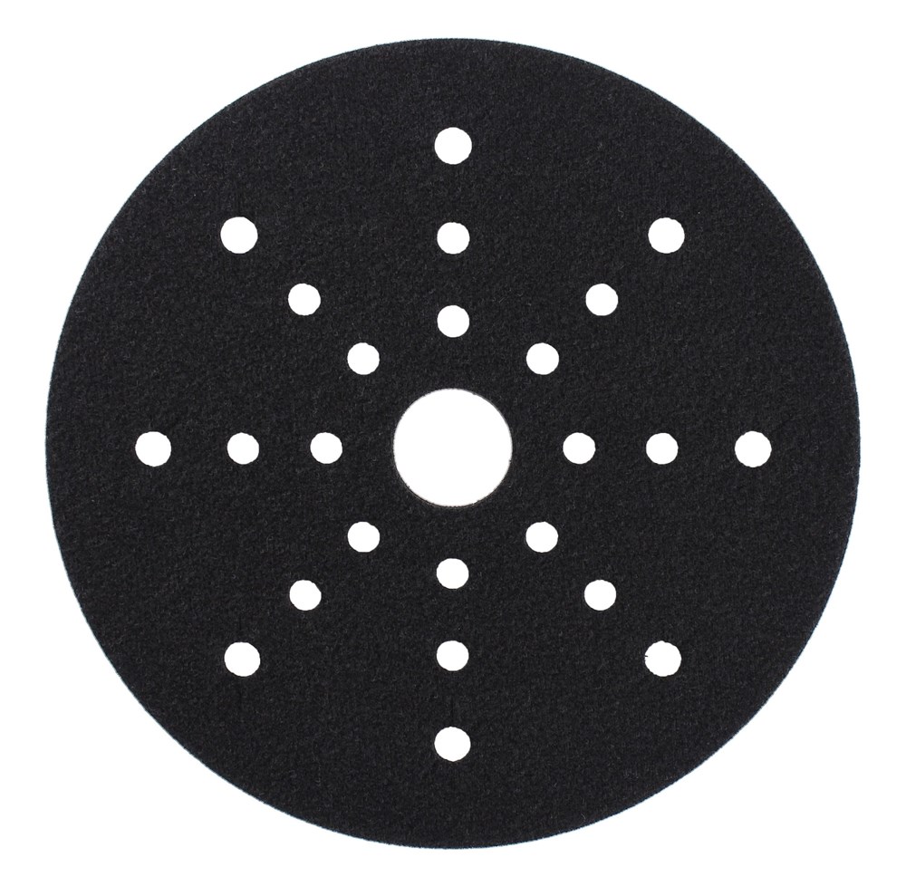 MIRKA LEROS PAD SAVER 225MM 25H LEROS (1)