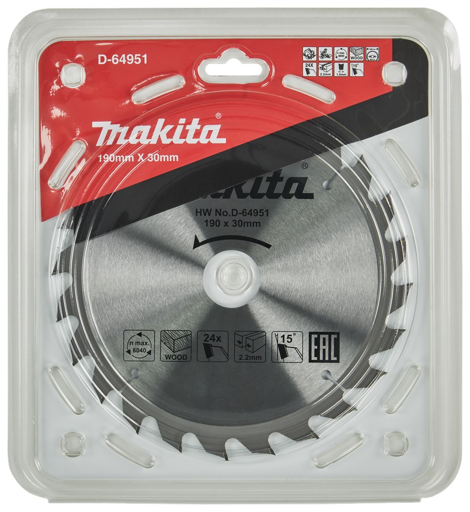 cirkelzaagblad hm makita-11 cirkelzaagblad hm makita-11