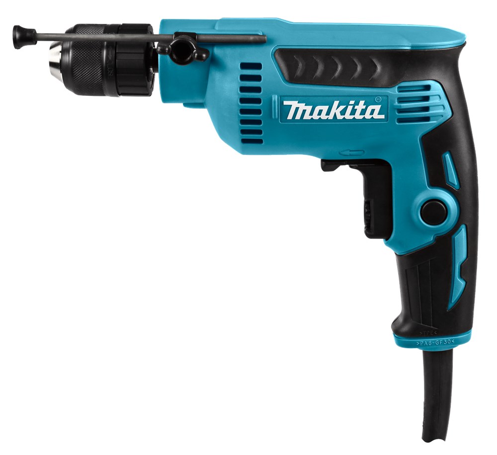 boormachine makita-4 boormachine makita-4