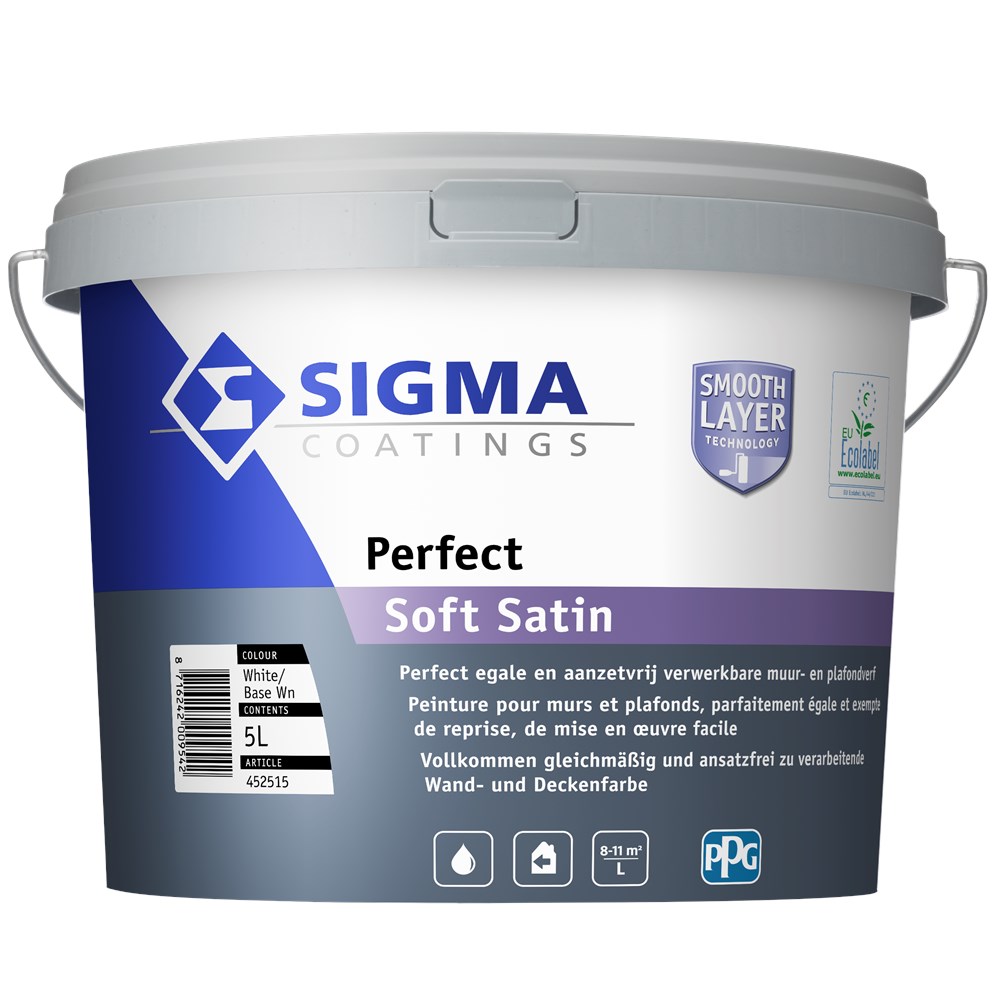 Sigma perfect semi-matt (6)
