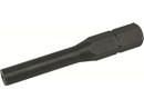 V-COIL rapid Zapfenbrecher 07095.tif