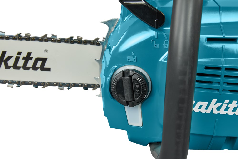 accu kettingzaagmachine makita 350mm-13 accu kettingzaagmachine makita 350mm-13