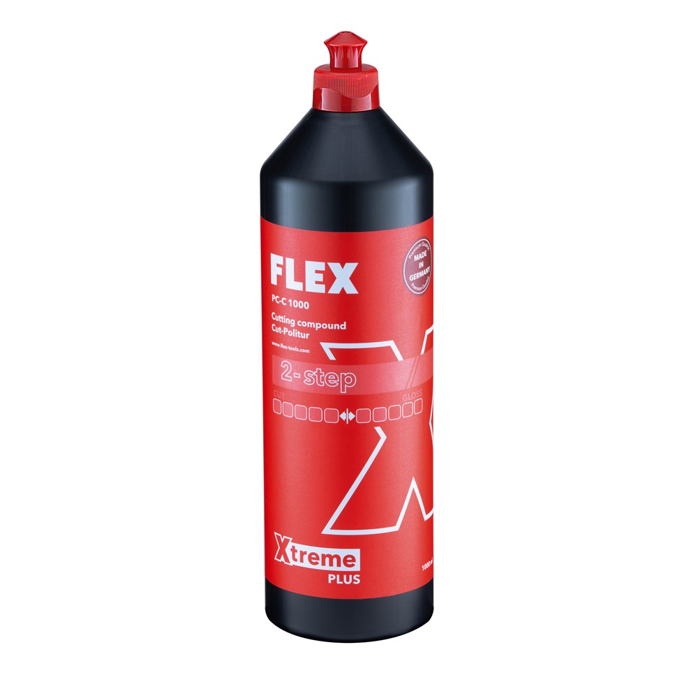 https://www.ez-catalog.nl/Asset/3d7b22a0de334528a705ff5ccb90a8aa/ImageFullSize/PRO-PHO-MAI-z532412-SALL-AINK-V1.jpg