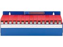 uwh100550.jpg