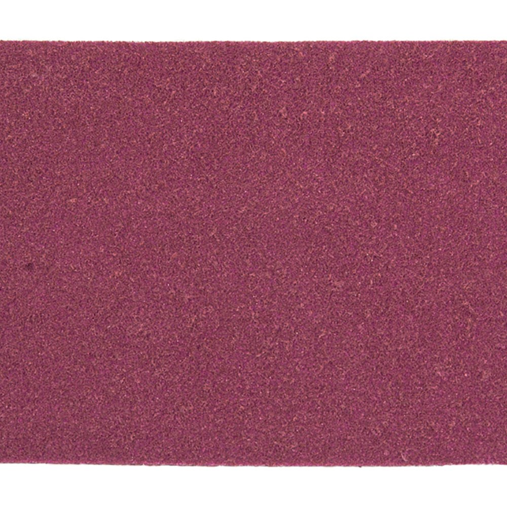 Finixa Schuurdoekje 80 x 133mm (3)