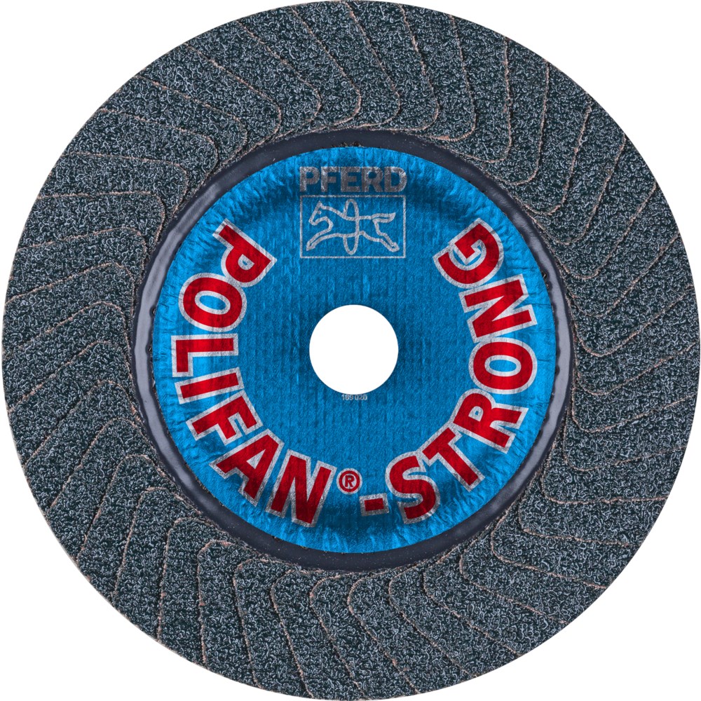 pfc-180-z-36-sgp-strong-22-23-hinten-rgb.png