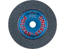 pfc-180-z-36-sgp-strong-22-23-hinten-rgb.png