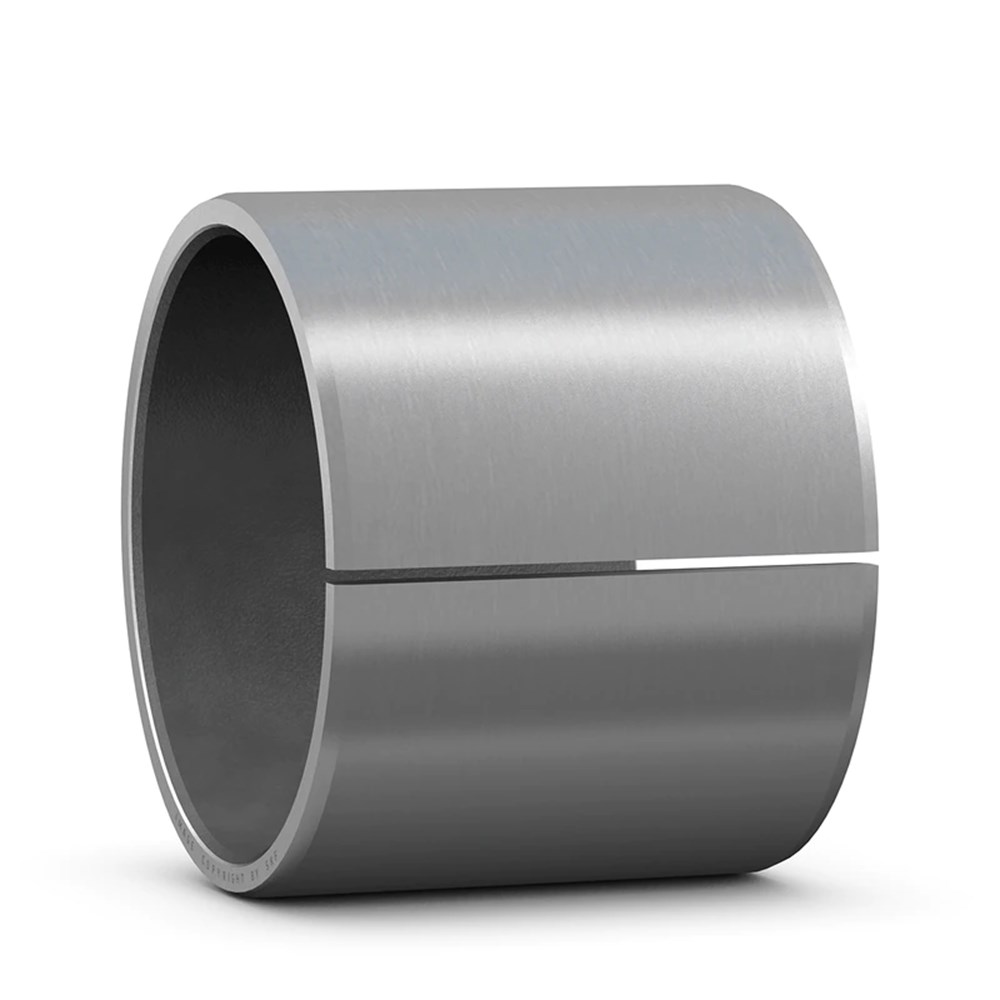 715049-ag2184464-glijbus-pcm-ptfe-1.png
