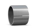 715049-ag2184464-glijbus-pcm-ptfe-1.png