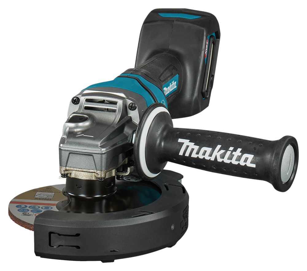 accu haakse slijper makita 150mm-6 accu haakse slijper makita 150mm-6