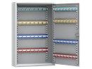 SLA 64 Open.png