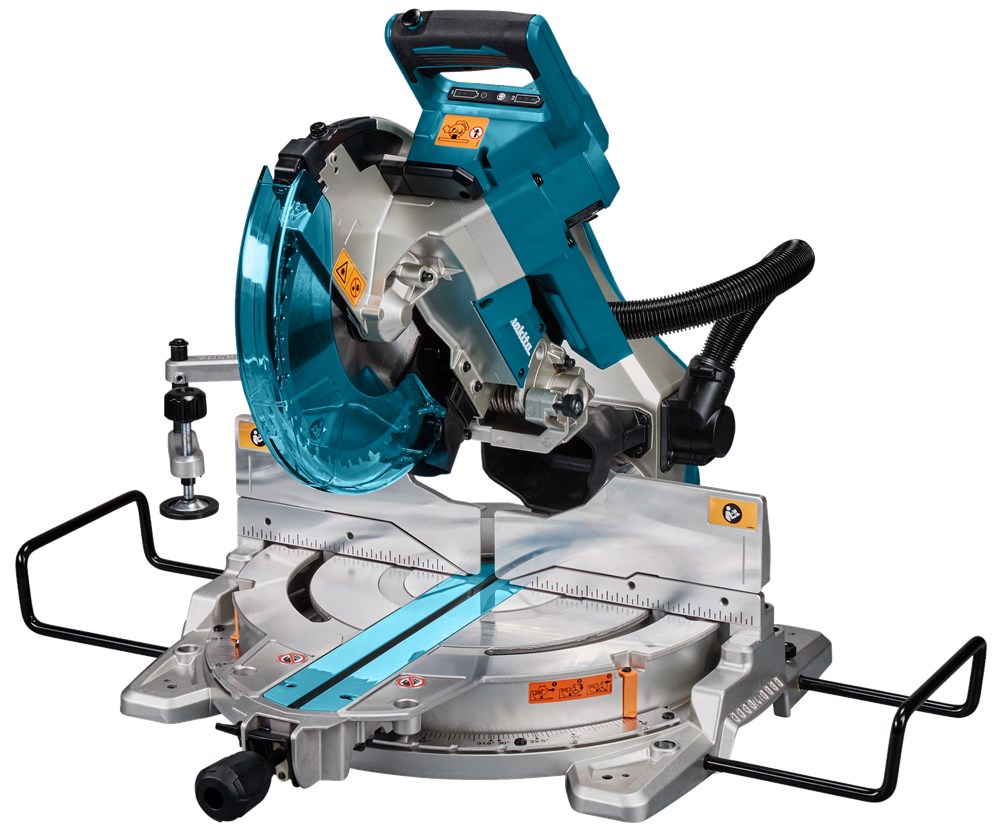 accu radiaal afkortzaagmachine makita-3 accu radiaal afkortzaagmachine makita-3