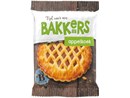 BOOM Appelkoek 100 gram display 24 stuks 764065.jpg
