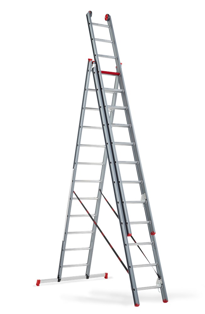 119312_8711563185685_Ladder_Atlantis_reform_3_x_12_V_R.png
