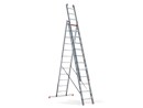 119312_8711563185685_Ladder_Atlantis_reform_3_x_12_V_R.png