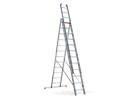 https://www.ez-catalog.nl/Asset/3d99353366d541f58046acaa8b3f6ff0/ImageFullSize/119312-8711563185685-Ladder-Atlantis-reform-3-x-12-V-R.jpg