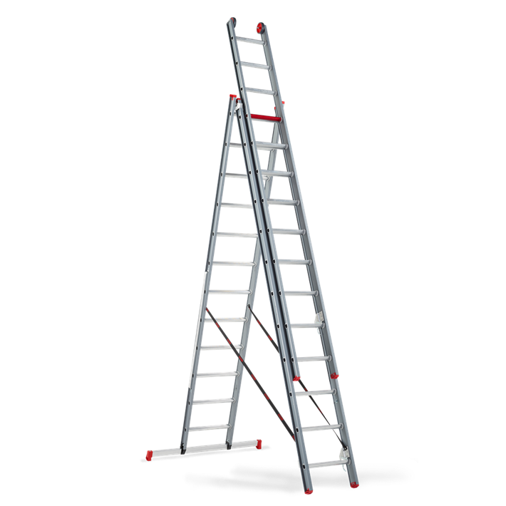 119312-8711563185685-Ladder-Atlantis-reform-3-x-12-V-R.jpg