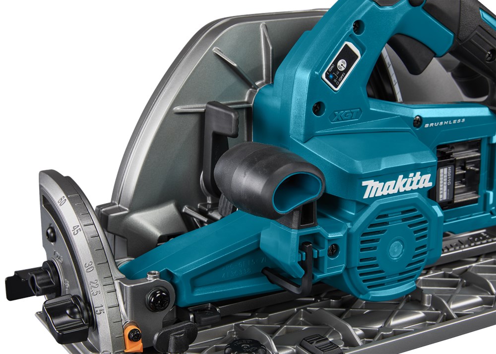 accu cirkelzaagmachine makita 270mm-5 accu cirkelzaagmachine makita 270mm-5