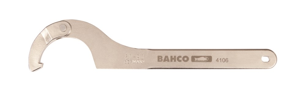 sbe_4106_wo_c.jpg