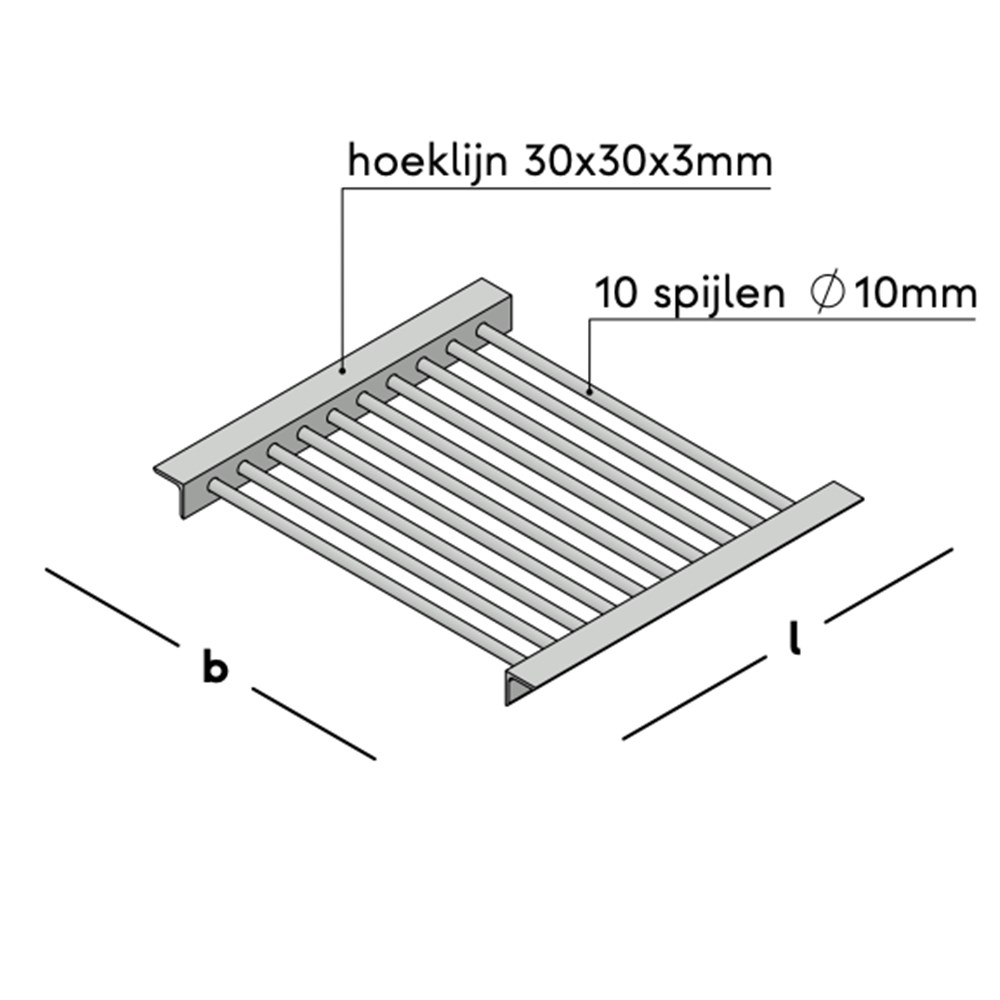 putrooster thvz-2 putrooster thvz-2