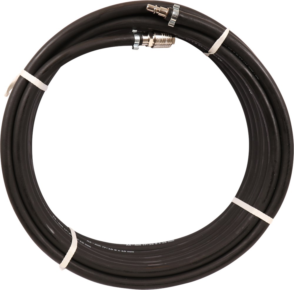 luchtslang ironside-3 luchtslang ironside-3