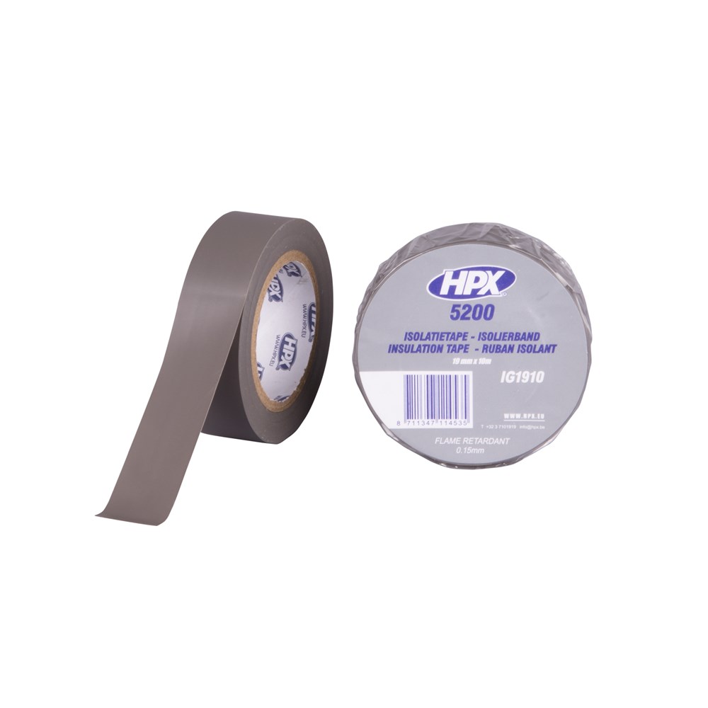 IG1910-PVC_insulating_tape_5200-grey-19mm_x_10m-8711347114535.tif