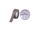 IG1910-PVC_insulating_tape_5200-grey-19mm_x_10m-8711347114535.tif