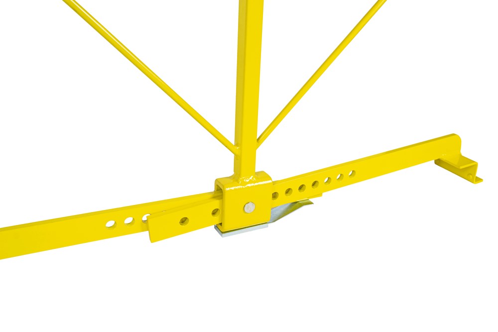 banden-/tegeltang gegalvaniseerd orit-4 banden-/tegeltang gegalvaniseerd orit-4