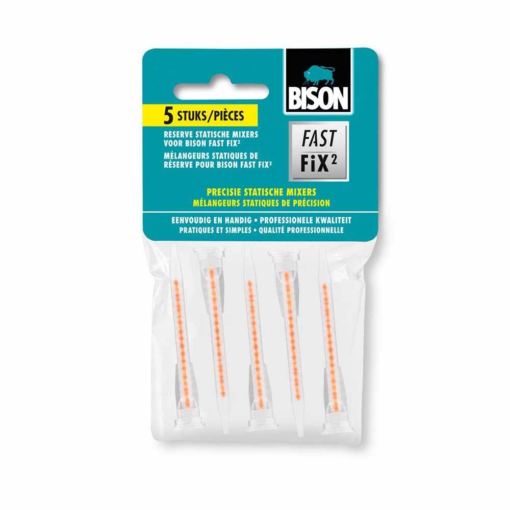 BISON FAST FIX MIXER (1)