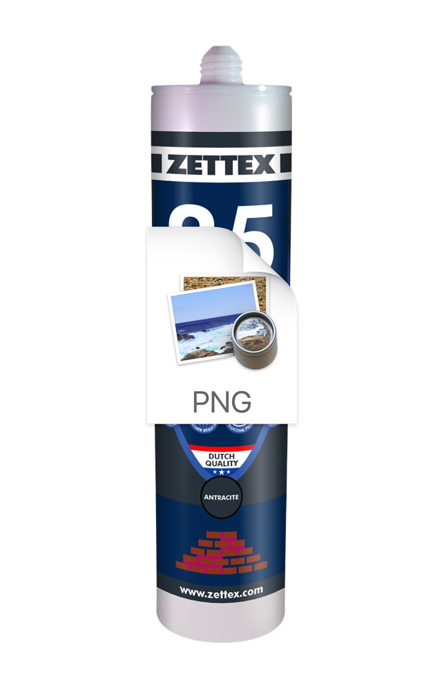Mockup kitkoker v1-25.png
