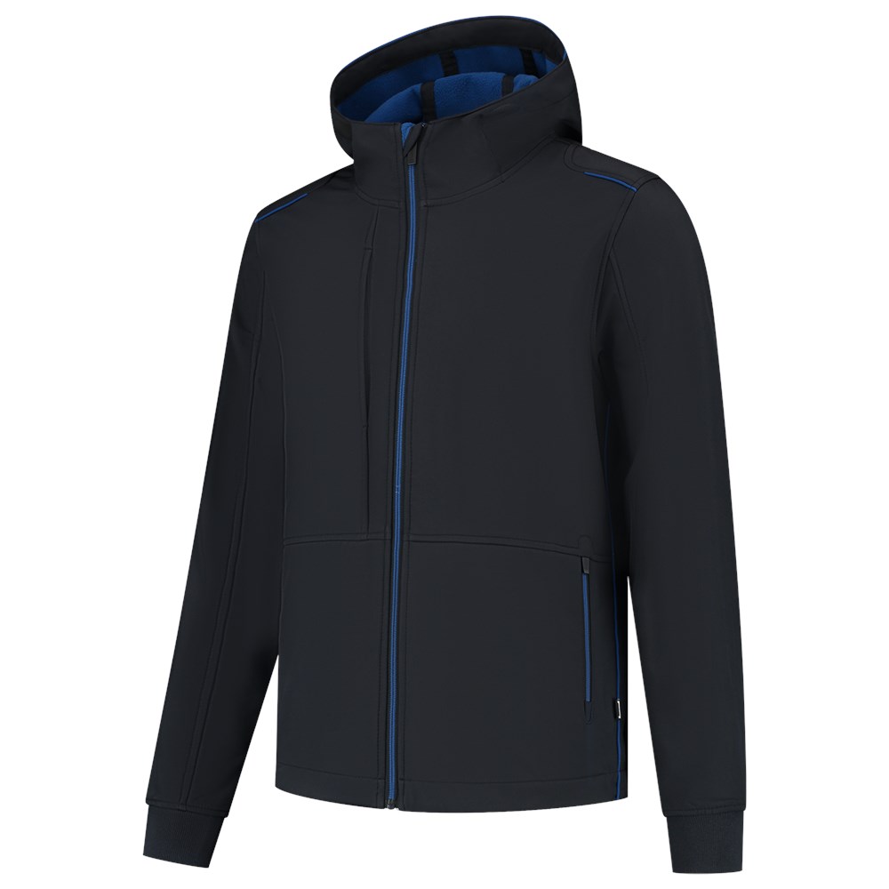 jack softshell bicolor accent tricorp-1 jack softshell bicolor accent tricorp-1